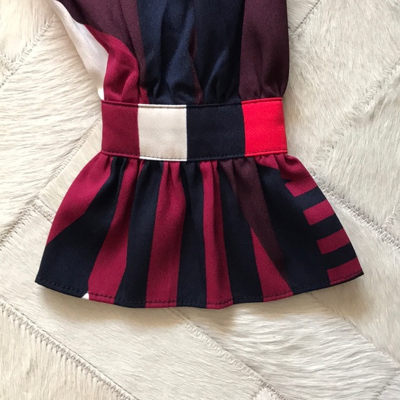 Loft dress - Picture 2 of 4